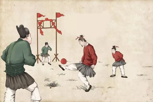 下载江南体育